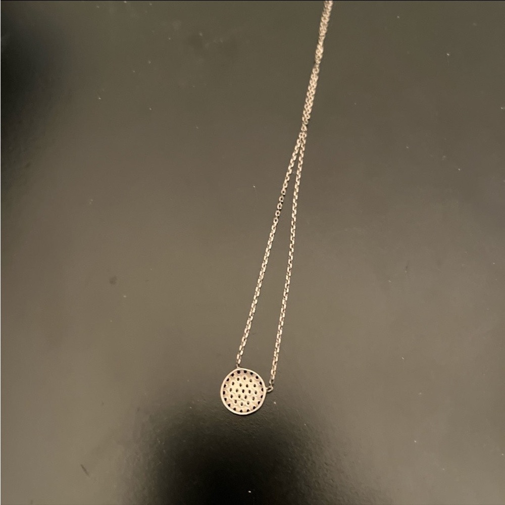 Necklace - Picture 2 of 3